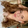 kiki.schraven