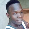 fodexz1