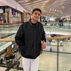 yossefmady1