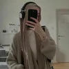 lana_mziri20