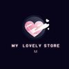 lovely store