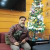 chef.mughal