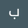 batool3755