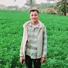ahmedalkarkour1