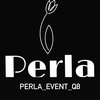 Perla_event_q8