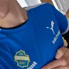 attila_2259