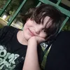 user4482440621341