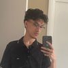 rezwonton2