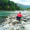 frann269712