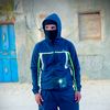 naas.naas65
