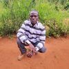 muyangaalex