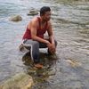 kyaw79637