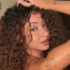 tayna_holanda_