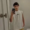 santi_lopizzo