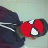 dt.death