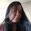 raiane.brando29