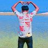 user804428267886