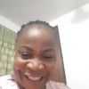 oluwakemiafolabi86