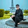 kamran8888010