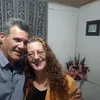 marli.aliberto.no