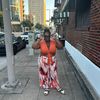 shamonebolden