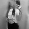 meli.sa._1