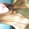eliqsxr
