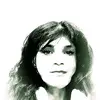 user5230592713337