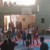 fighterkarim0