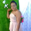 bibianepalenfo59