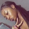 la.reine.du.30.aout