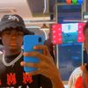 damsocarter57