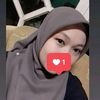 sinta.dewi3872