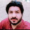 jkmengal3