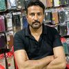 kashifjango