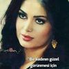 eslem_mira198