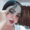 user773190153965