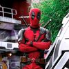 deadpool__fan_1244