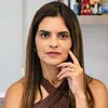 Cristina Póvoa