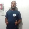paulo.henrique.pa6380