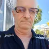 radu.acsanei