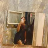 monica9619