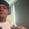 sleezzy97