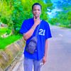 patrick.music.ke