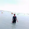 ahmedmhamed5995