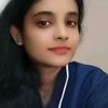 dilini.nadeeshani0