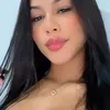 jamilyy42
