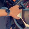 laribi.tayeb7