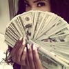 .whokasey