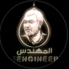 mustafabb9